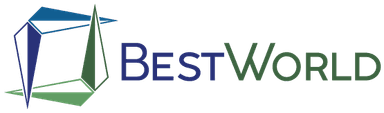 BestWorld Logo