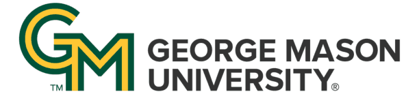 George Mason University Logo