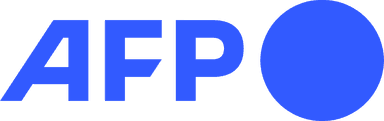 AFP