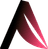 AskNews Alters Logo Dark