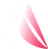 AskNews Alerts Logo Light