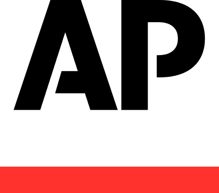 AP