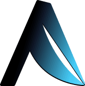 AskNews Logo Dark
