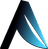 AskNews Logo Dark