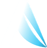AskNews