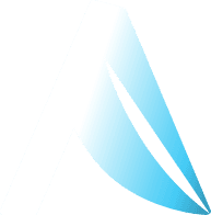 AskNews Logo Light