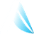 AskNews Logo Light