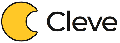 Cleve Logo