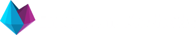 Emergent Methods logo