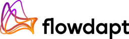 Flowdapt logo