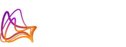 Flowdapt Logo
