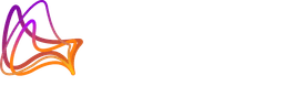 Flowdapt logo