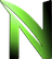 Newsplunker Logo Dark