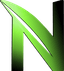 Newsplunker