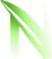 Newsplunker Logo Light