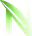 Newsplunker Logo Light