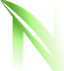 Newsplunker