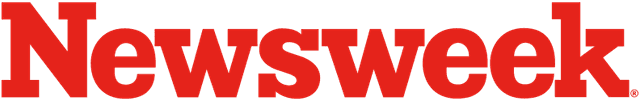 Newsweek