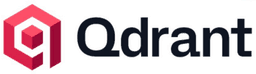 Qdrant logo
