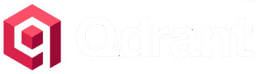 Qdrant logo
