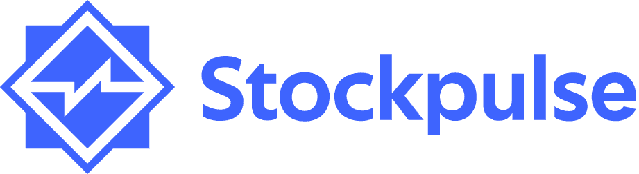 Stockpulse