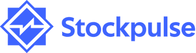 Stockpulse