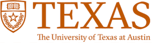 University of Texas at Austin Logo