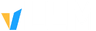 vLLM logo