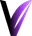 Voir Logo Dark
