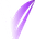 Voir Logo Light