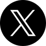 X (Twitter)