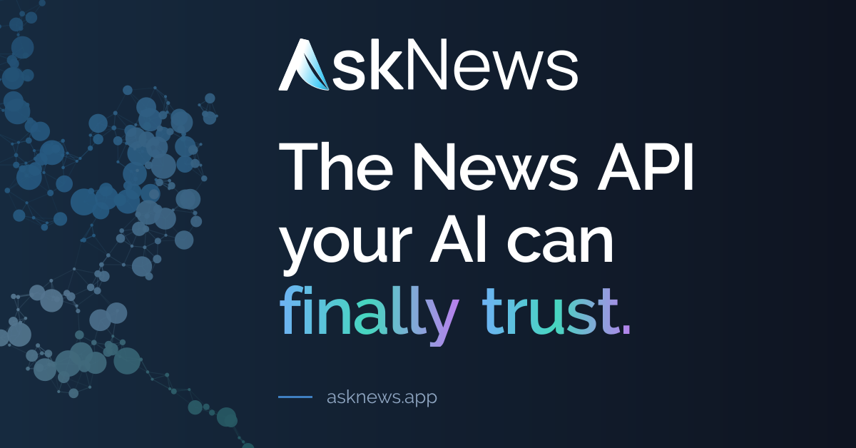 Asknews